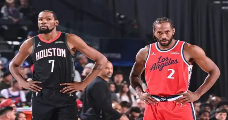 灰熊vs公牛直播_高清免费观看灰熊vs公牛直播_即时灰熊vs公牛直播赛事直播-24直播