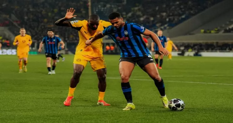 灰熊vs公牛直播_高清免费观看灰熊vs公牛直播_即时灰熊vs公牛直播赛事直播-24直播